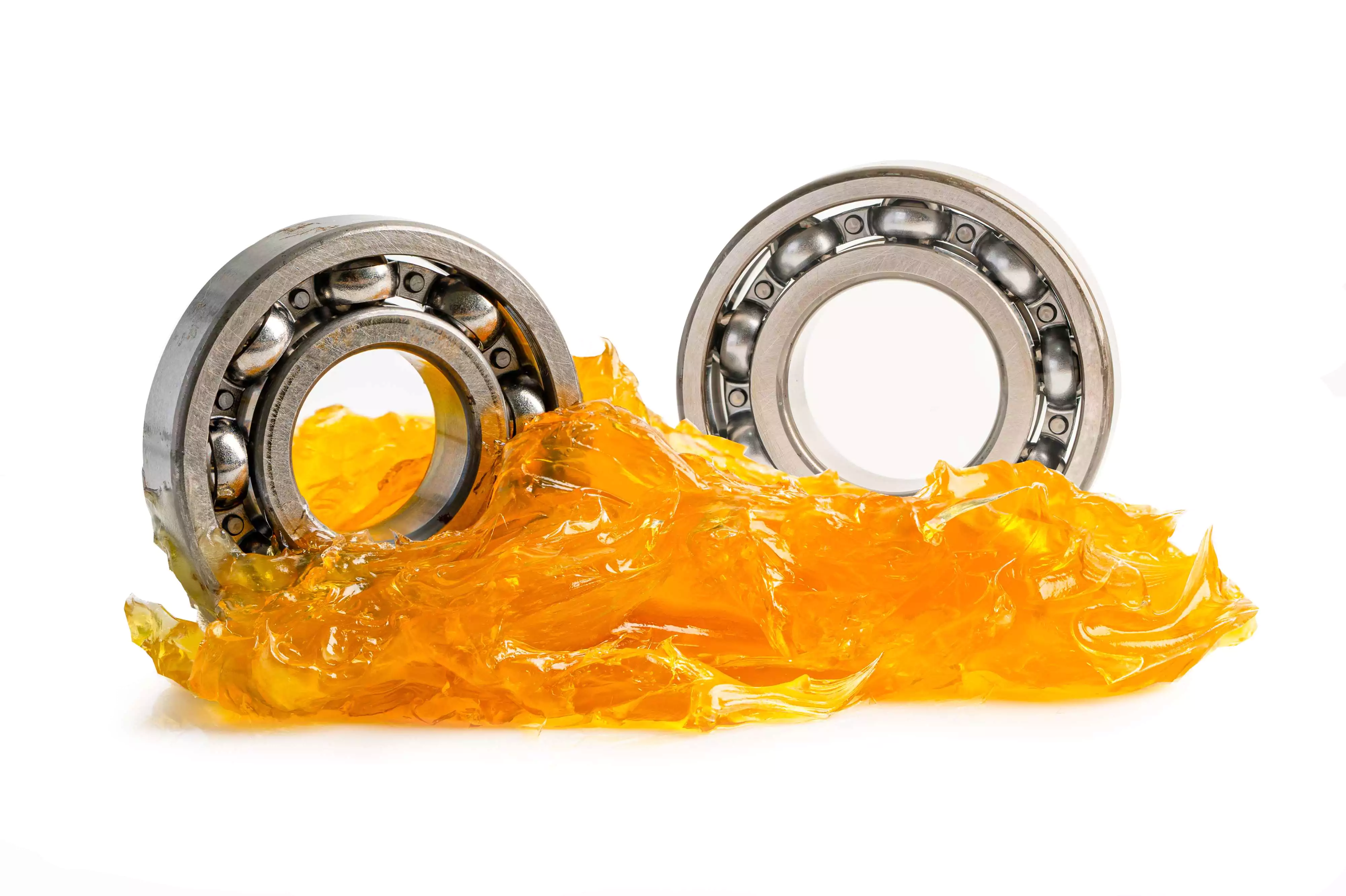 12 Common Causes of Bearing Failure and How to Recognize Them
