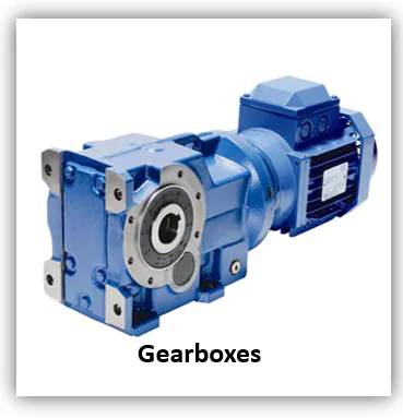 As an authorised distributor of Premium Stephan Reliance carries a comprehensive range of components in stock allowing for a wide variety of Geared motors to be built at short notice (Within 1 hour if required)