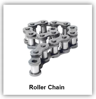 For top-quality roller chain solutions tailored to agricultural and industrial applications, browse our extensive collection. Our range includes durable chains built to withstand rigorous conditions, ensuring reliable performance in farm machinery, manufacturing equipment, and more.