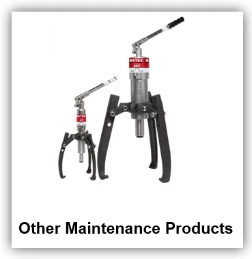 Explore our comprehensive range of maintenance products for industrial and agricultural applications. From lubricants and sealants to tools and protective gear, our products are designed to support various maintenance tasks.