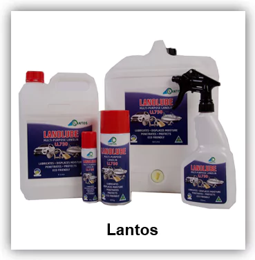 Explore our range of Lantos lubrication equipment for industrial and agricultural applications. Designed for precision and durability, Lantos products offer efficient lubrication solutions to enhance equipment performance and longevity. 