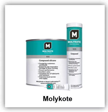 Discover Moylkote's high-performance lubricants for industrial and agricultural machinery. Trusted for their quality and reliability, Moylkote products offer superior lubrication to optimize equipment performance and durability.