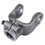 10 Series 1.3/4Z20 Double Clamp Int Fit Yoke