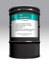 25kg Dow Corning Compound
