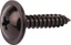 Self tapping screws fo CV joint outer cones (30pk)