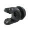1.3/4Z20 P.C. Yoke for SFT-S8/H8/7