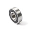 SMB Deep Groove Ball Bearing - Stainless