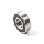 SMB Deep Groove Ball Bearing - Stainless