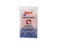 High Absorbency Wipes Pouch
