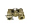 8 Series 1.3/4Z6 Int. Fit Clamp x 1.3/4Z6 Clamp