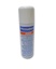 200ml Surface Activator