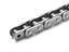 Donghua Chain Assembly inc. Conn Link
