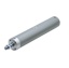STAINLESS STEEL CYLINDER