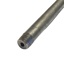 Steel Pipe 10 x 3 800mm