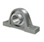 INA Pillow Block Corrosion Resistant