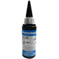 50ml Pipesealant Low Strength