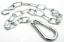 Bareco Safety Chain Set