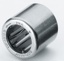 INA Needle Roller Clutch Bearing
