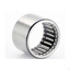 INA Needle Roller Clutch Bearing