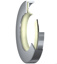 PFTE Radial Lip Seal (021529012768)